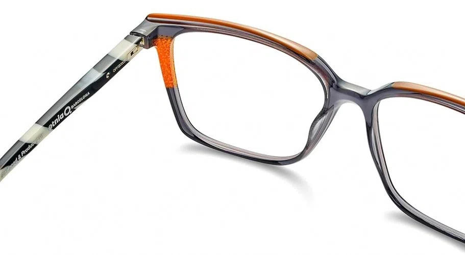 Etnia Barcelona GERA Eyeglasses - view 14